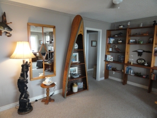 44 weller`s lane, Ameliasburg Ontario, Canada Located on Wellers Bay
