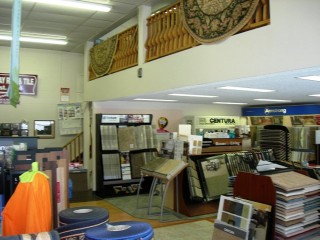 1325 old highway 2, Quinte West - Sidney Township Ontario, Canada