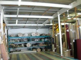 1325 old highway 2, Quinte West - Sidney Township Ontario, Canada