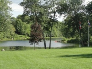 346 mudcat rd, Thurlow Ontario, Canada