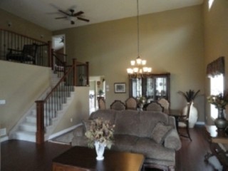 346 mudcat rd, Thurlow Ontario, Canada