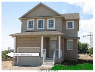 2474 asima drive, London Ontario, Canada
