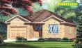 43 talon drive, Woodstock 