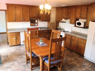 615834 13th ln, Hickson Ontario, Canada