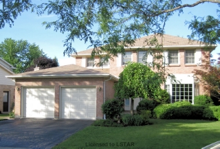 1737 phillbrook cr, London 