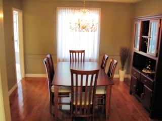 1737 phillbrook cr, London Ontario, Canada