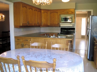 1737 phillbrook cr, London Ontario, Canada