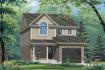 1192 baird street north, London 