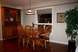 671 oakcrossing rd, London Ontario, Canada