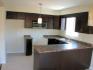 2474 asima drive, London Ontario, Canada