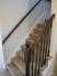 2474 asima drive, London Ontario, Canada