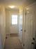 2474 asima drive, London Ontario, Canada