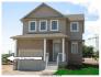 2474 asima drive, London 