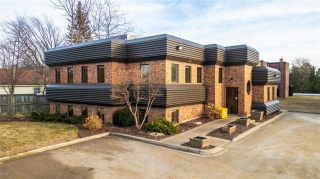 2695 hamilton road, Sarnia Ontario, Canada
