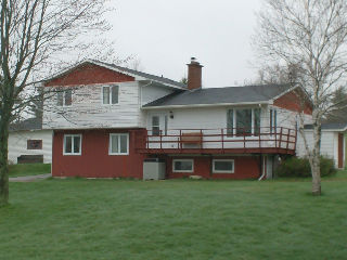 5 Marven Rd, Norton 