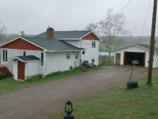 5 Marven Rd, Norton 