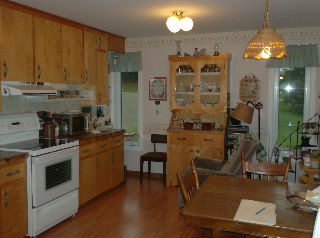 5 Marven Rd, Norton 