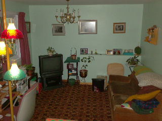 5 Marven Rd, Norton 