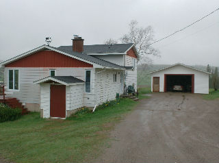 5 Marven Rd, Norton 