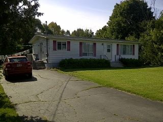5 meadow cres, Sussex Corner 