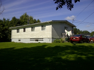 5 meadow cres, Sussex Corner New Brunswick, Canada