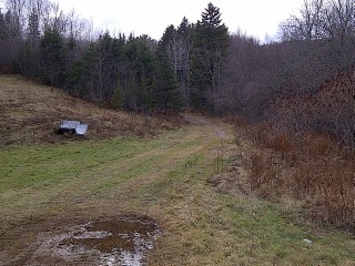 - waterford rd, Waterford 