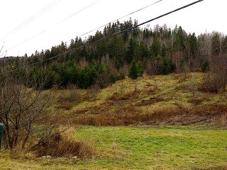 - waterford rd, Waterford New Brunswick, Canada