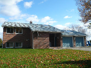 2847 lakeside dr, Severn Township Ontario, Canada Located on Lake Couchiching