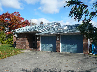 2847 lakeside dr, Severn Township Ontario, Canada Located on Lake Couchiching
