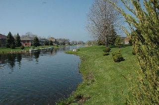 5 maple gate, Ramara Township Ontario, Canada
