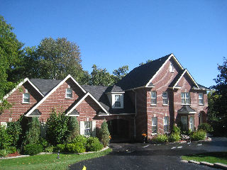 4263 forest wood dr, Orillia 