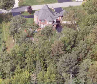 4263 forest wood dr, Orillia Ontario, Canada