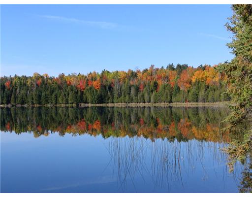 Burnstown Ontario, Canada
