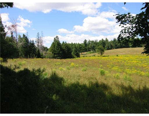 Burnstown Ontario, Canada