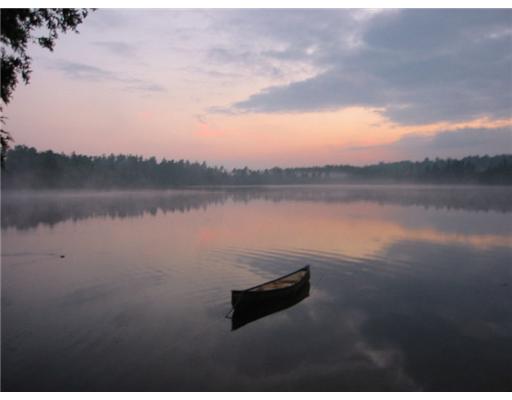 Burnstown Ontario, Canada