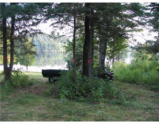 Burnstown Ontario, Canada