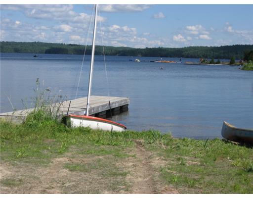 86 viewmount dr, Calabogie Ontario, Canada