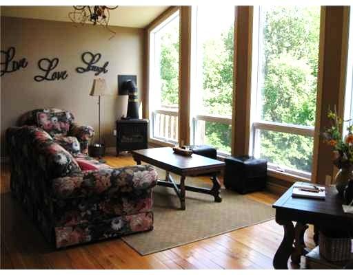 86 viewmount dr, Calabogie Ontario, Canada