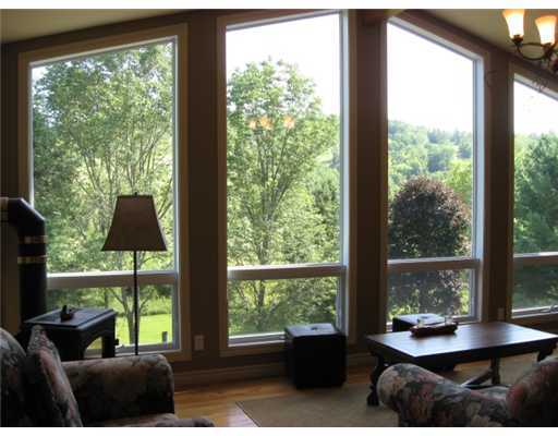 86 viewmount dr, Calabogie Ontario, Canada