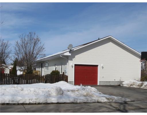 58 gary cr, Arnprior Ontario, Canada