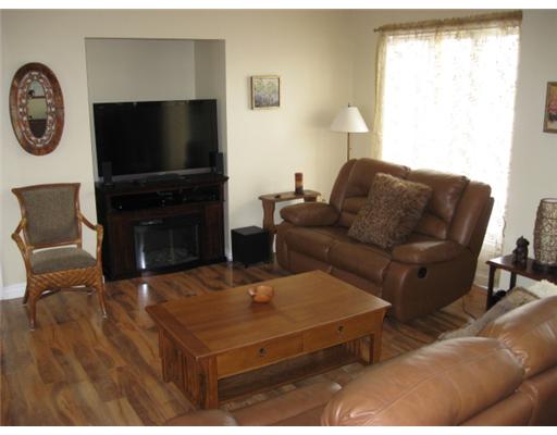 58 gary cr, Arnprior Ontario, Canada
