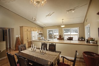 1080 moxam landing rd, Sudbury Ontario, Canada