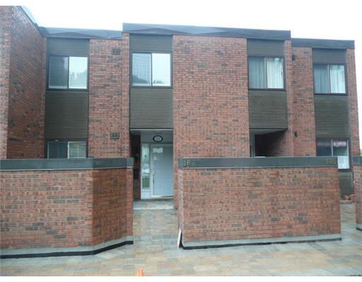 187 collier st, Barrie Ontario, Canada