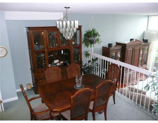 187 collier st, Barrie Ontario, Canada
