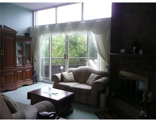 187 collier st, Barrie Ontario, Canada