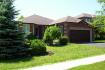 321 livingstone street west, Barrie 