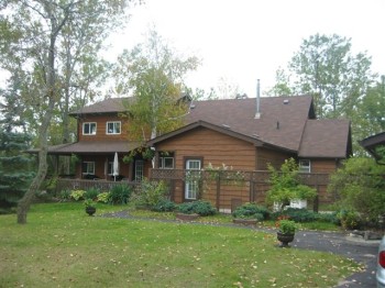 101 lakehurst street, Brighton 