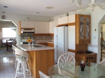 101 lakehurst street, Brighton 