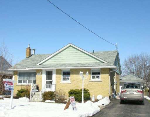 170 bristol st, Waterloo 