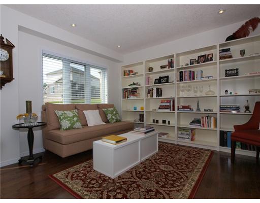 916 zeller cr, Kitchener Ontario, Canada